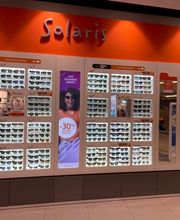 GrandVision immagine 6