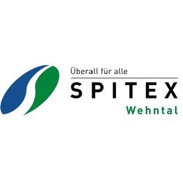 Spitex Wehntal