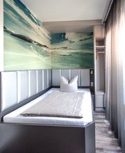 Hotel Eulensteins Bild 3