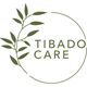 Tibado Care Logo