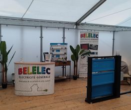 Belelec image 3