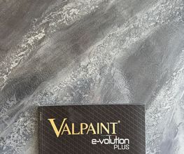 Valpaint Evolution