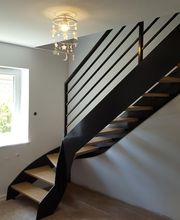 Serru Prométal SARL image 13