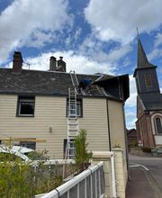 Specht Lenfant Warren image 20