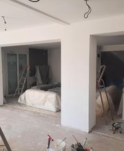 BR Renovation image 13