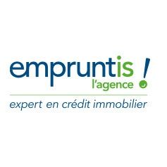 Empruntis l'Agence