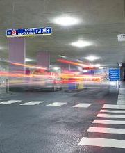 Parking Interparking Sulzer image 6