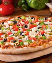 Restaurant Taillepied Bild 5