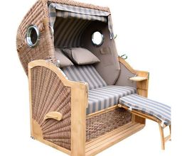maw-creativ Strandkörbe Barsbüttel