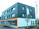 VR Bank Lahn-Dill eG Beratungscenter Wallau