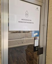 SanJa cosmetics Karlsruhe Bild 15