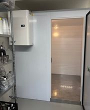 Service Sympa Sàrl Bild 3