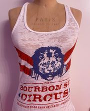 Bourbon Street image 5