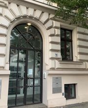 Magdeburger Versicherungsmakler GmbH Bild 10