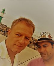 Agentur Kulturmeer Bild 8