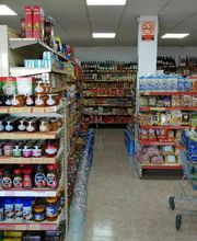 Viveres León imagen 2