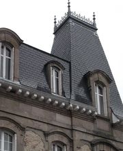 M. Bachelerie Stéphane image 1