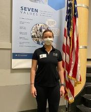 Hand In Health Massage Therapy image 5