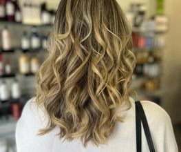 Alexandre coiffure image 9