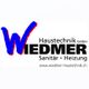 Wiedmer Haustechnik GmbH