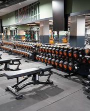 Basic-Fit imagen 2
