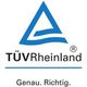 GESCHLOSSEN AMD TÜV Arbeitsmedizinische Dienste GmbH