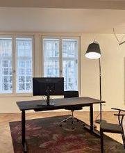 DREIZLER Immobilien Bild 20