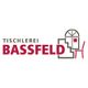 Bassfeld GmbH & Co. KG Fenster, Türen, Innenausbau