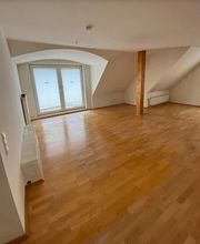 Goerbert Dienstleistungen Bild 3