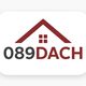 089Dach München - Dachdecker und Spenglerei