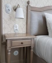 Jérôme Assier Electricité image 5