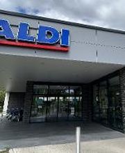 ALDI Nord Bild 9