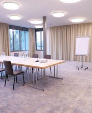 Restaurant Eichberg Bild 7