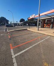 SIXT - Aeropuerto Privado imagen 2