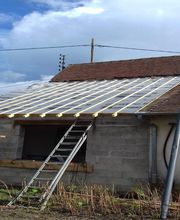 Chance Antony image 8