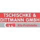 GTÜ Prüfstelle Tschischke & Dittmann GmbH