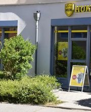 HUK-COBURG Versicherung Kundendienstbüro Robert Kästner Bild 2