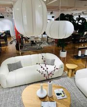 Nouvelle scéno PE24