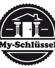 My Schlüssel Bild 2