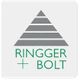 Ringger + Bolt Verwaltungen AG