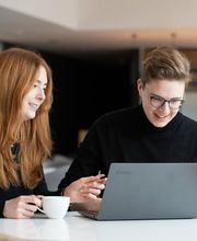 Smarketer GmbH | Google Ads Agentur Bild 1