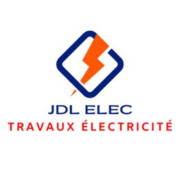 JDL Elec