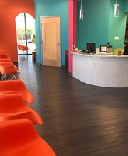 Texas Tiny Teeth Pediatric Dentistry & Orthodontics Greenville image 12