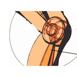 Dr. med. Birkle Jörg