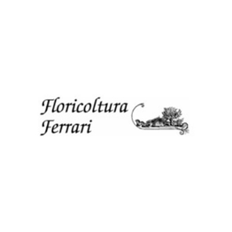 Floricoltura Ferrari Simonetta logo
