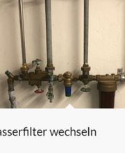 ConTech Installationen GmbH Bild 1