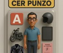 CER PUNZO PLAN DE CUQUES image 2