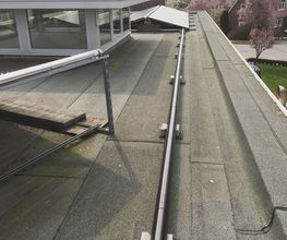 enerix Soltau - Photovoltaik & Stromspeicher Bild 16