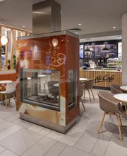 McDonald's Bild 6