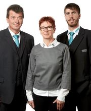 Schunder Bestattungen Bild 1